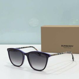 Picture of Burberry Sunglasses _SKUfw53942018fw